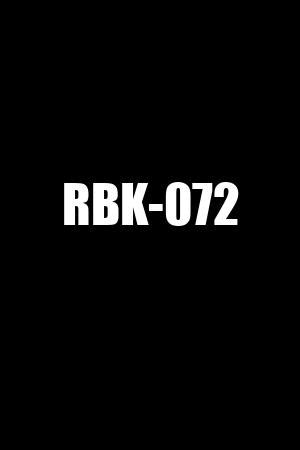 rcbkk 072|சறய கழநதகள ச வடய.